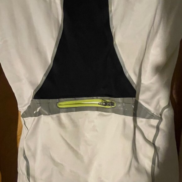 Pearl Izumi Jacket - Picture 3 of 6